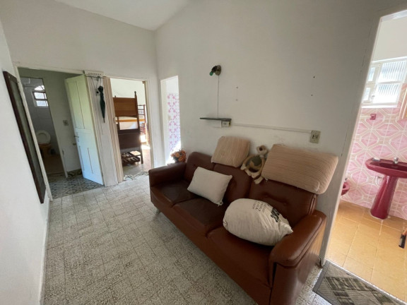 Imagem Casa com 3 Quartos à Venda, 337 m² em Jamaica (praia) - Itanhaém Imagem Casa com 3 Quartos à Venda, 337 m² em Jamaica (praia) - Itanhaém