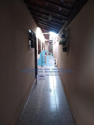 Imagem Casa com 2 Quartos à Venda, 124 m² em Ocian - Praia Grande Imagem Casa com 2 Quartos à Venda, 124 m² em Ocian - Praia Grande