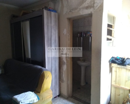 Imagem Casa com 2 Quartos à Venda, 110 m² em Jardim Adelaide - Hortolândia Imagem Casa com 2 Quartos à Venda, 110 m² em Jardim Adelaide - Hortolândia