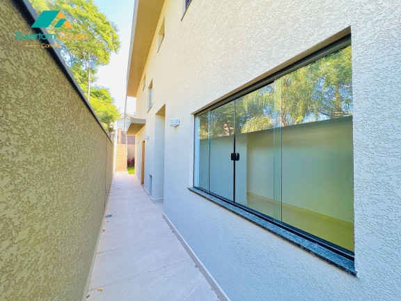 Imagem Casa com 3 Quartos à Venda, 140 m² em Jardim Do Lago - Atibaia Imagem Casa com 3 Quartos à Venda, 140 m² em Jardim Do Lago - Atibaia