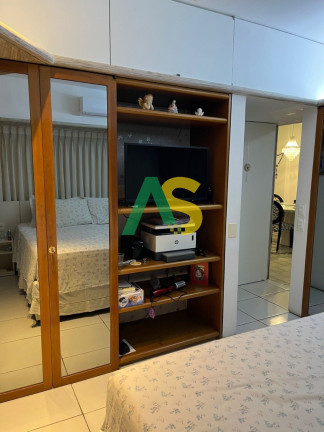 Imagem Cobertura com 2 Quartos à Venda, 137 m² em Boa Viagem - Recife Imagem Cobertura com 2 Quartos à Venda, 137 m² em Boa Viagem - Recife