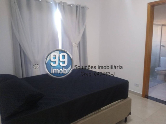 Imagem Casa com 3 Quartos à Venda, 420 m² em Ninho Verde Ii - Pardinho