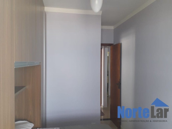 Imagem Apartamento com 2 Quartos à Venda, 94 m² em Caiçara - Praia Grande