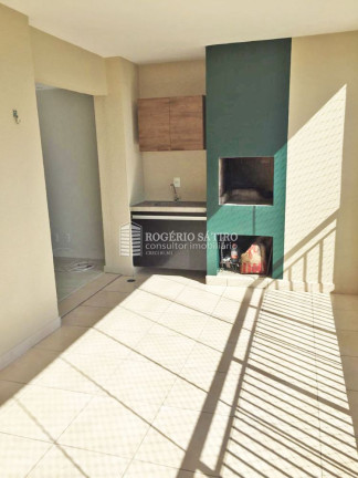 Imagem Apartamento com 3 Quartos à Venda, 87 m² em Ipiranga - São Paulo Imagem Apartamento com 3 Quartos à Venda, 87 m² em Ipiranga - São Paulo