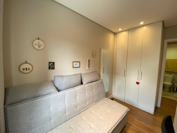 Imagem Apartamento com 3 Quartos à Venda, 85 m² em Santa Paula - São Caetano Do Sul Imagem Apartamento com 3 Quartos à Venda, 85 m² em Santa Paula - São Caetano Do Sul
