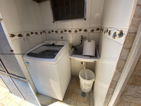 Imagem Casa com 2 Quartos à Venda, em Cibratel Ii - Itanhaém Imagem Casa com 2 Quartos à Venda, em Cibratel Ii - Itanhaém