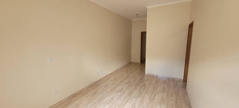 Imagem Casa de Condomínio com 3 Quartos à Venda, 500 m² em Parque Belbancy - Vargem Grande Paulista