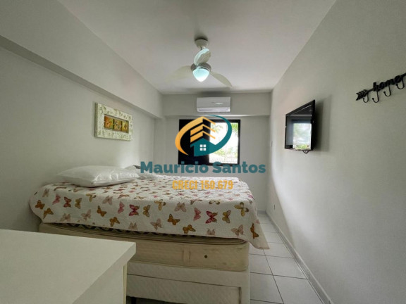 Imagem Apartamento com 2 Quartos à Venda, 85 m² em Maitinga - Bertioga Imagem Apartamento com 2 Quartos à Venda, 85 m² em Maitinga - Bertioga