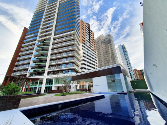 Imagem Apartamento com 4 Quartos à Venda, 150 m² em Aldeota - Fortaleza Imagem Apartamento com 4 Quartos à Venda, 150 m² em Aldeota - Fortaleza