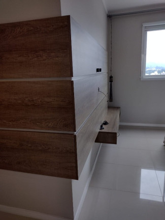 Imagem Apartamento com 3 Quartos à Venda, 134 m² em Centro - Balneário Camboriú Imagem Apartamento com 3 Quartos à Venda, 134 m² em Centro - Balneário Camboriú
