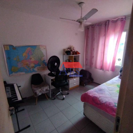 Imagem Sobrado com 2 Quartos à Venda, 83 m² em Parque São Luis - Cubatão Imagem Sobrado com 2 Quartos à Venda, 83 m² em Parque São Luis - Cubatão
