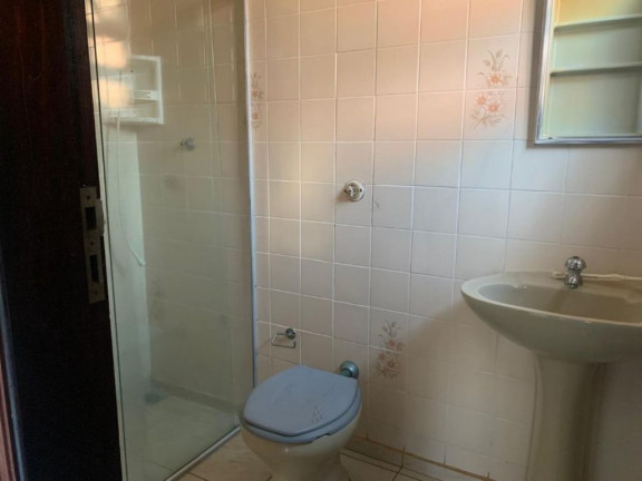 Imagem Casa com 2 Quartos à Venda, 83 m² em Solemar - Praia Grande Imagem Casa com 2 Quartos à Venda, 83 m² em Solemar - Praia Grande