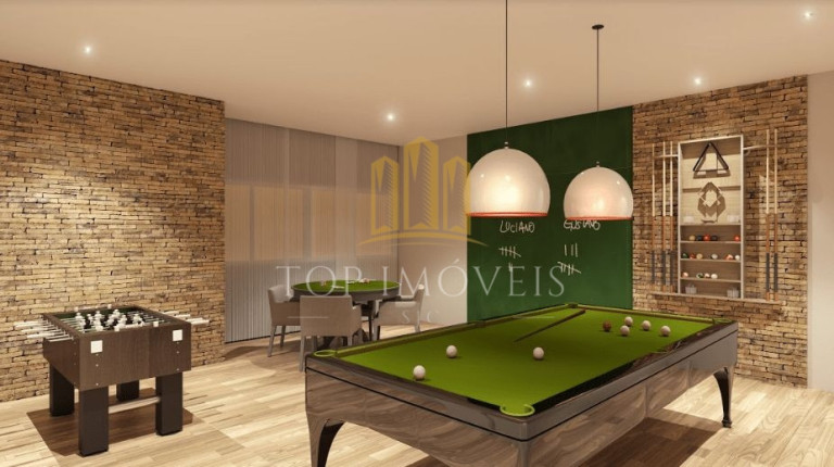 Imagem Apartamento com 2 Quartos à Venda, 52 m² em Jardim Satélite - São José Dos Campos