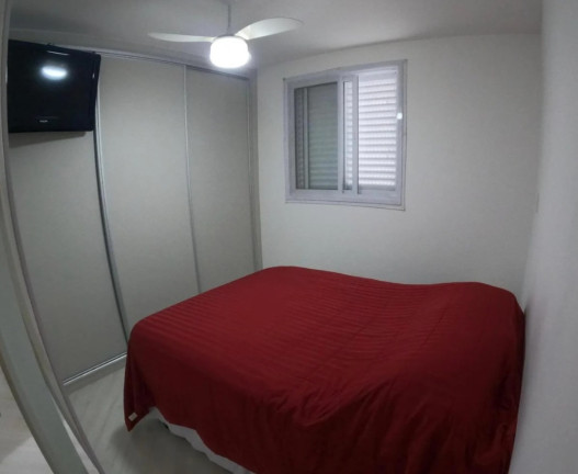 Imagem Imóvel com 2 Quartos à Venda, 48 m² em Barra Funda - São Paulo Imagem Imóvel com 2 Quartos à Venda, 48 m² em Barra Funda - São Paulo