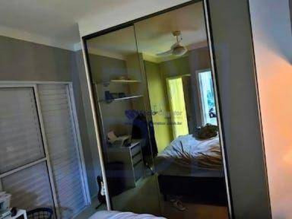 Imagem Apartamento com 3 Quartos à Venda, 86 m² em Jardim Flor Da Montanha - Guarulhos Imagem Apartamento com 3 Quartos à Venda, 86 m² em Jardim Flor Da Montanha - Guarulhos