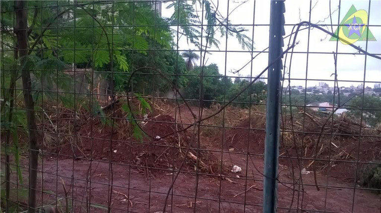 Imagem Terreno à Venda, 5.200 m² em Parque Taquaral - Campinas Imagem Terreno à Venda, 5.200 m² em Parque Taquaral - Campinas