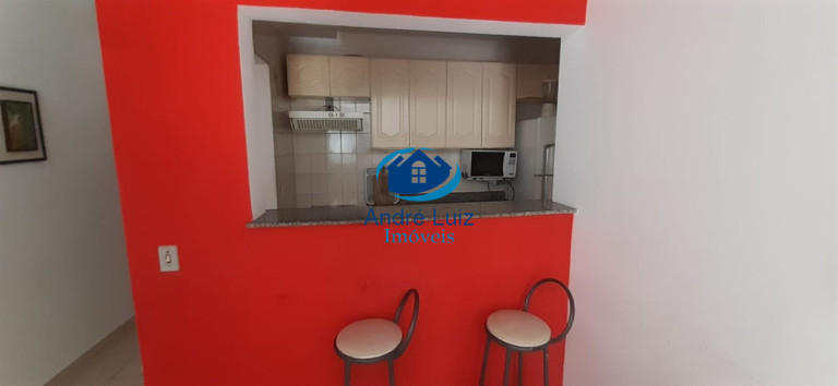 Imagem Cobertura com 2 Quartos à Venda, 90 m² em Praia Grande - Ubatuba Imagem Cobertura com 2 Quartos à Venda, 90 m² em Praia Grande - Ubatuba