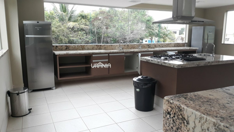 Imagem Terreno à Venda, 300 m² em Recanto Da Sereia - Guarapari