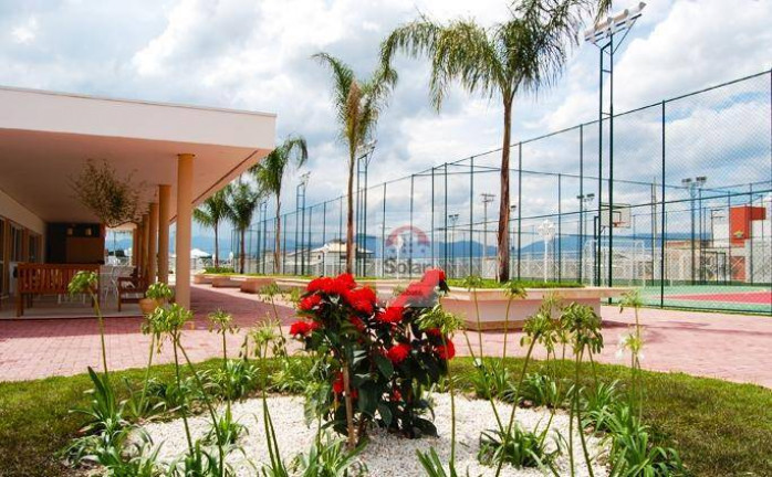 Imagem Casa com 3 Quartos à Venda, 212 m² em Campos Do Conde Louvre - Tremembé Imagem Casa com 3 Quartos à Venda, 212 m² em Campos Do Conde Louvre - Tremembé