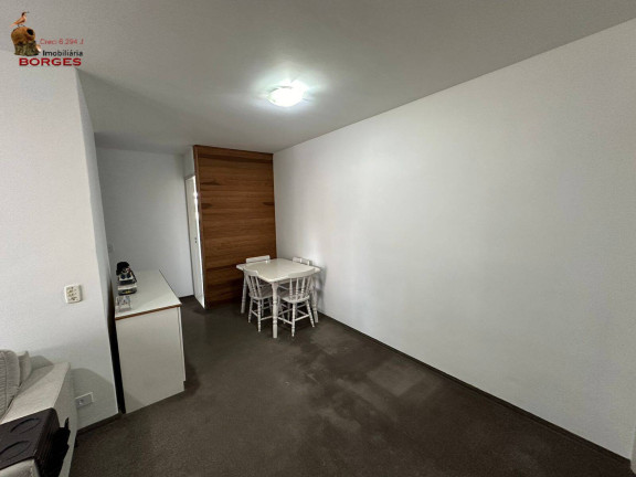 Imagem Apartamento com 2 Quartos à Venda, 58 m² em Vila Mariana - São Paulo Imagem Apartamento com 2 Quartos à Venda, 58 m² em Vila Mariana - São Paulo