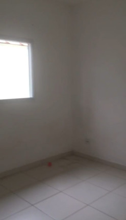 Imagem Casa com 2 Quartos à Venda, 131 m² em Mantiqueira - Pindamonhangaba Imagem Casa com 2 Quartos à Venda, 131 m² em Mantiqueira - Pindamonhangaba