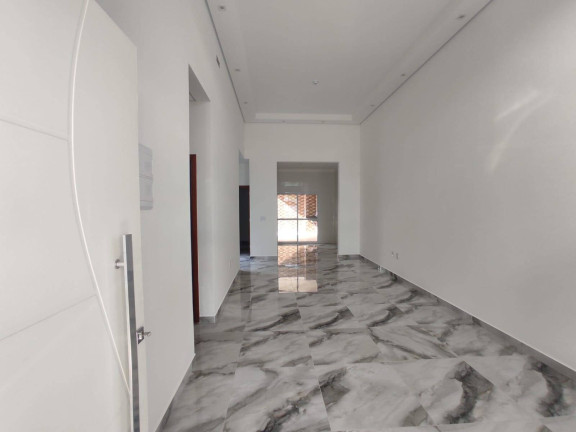 Imagem Casa com 3 Quartos à Venda, 157 m² em Horto Florestal - Sorocaba Imagem Casa com 3 Quartos à Venda, 157 m² em Horto Florestal - Sorocaba