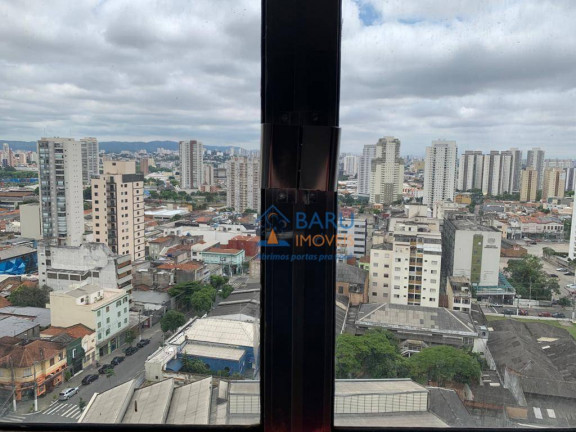 Imagem Apartamento com 1 Quarto à Venda, 42 m² em Santa Cecília - São Paulo Imagem Apartamento com 1 Quarto à Venda, 42 m² em Santa Cecília - São Paulo