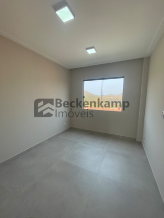 Imagem Casa com 3 Quartos à Venda, em Jardim Belvedere - Volta Redonda Imagem Casa com 3 Quartos à Venda, em Jardim Belvedere - Volta Redonda
