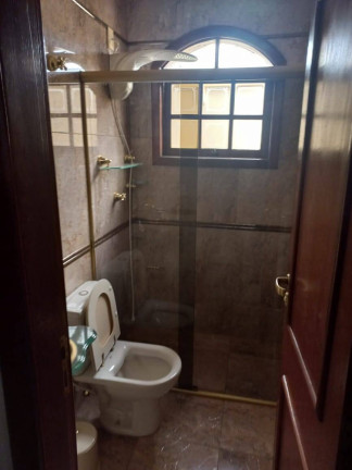Imagem Apartamento com 3 Quartos à Venda, 120 m² em Belo Horizonte Imagem Apartamento com 3 Quartos à Venda, 120 m² em Belo Horizonte