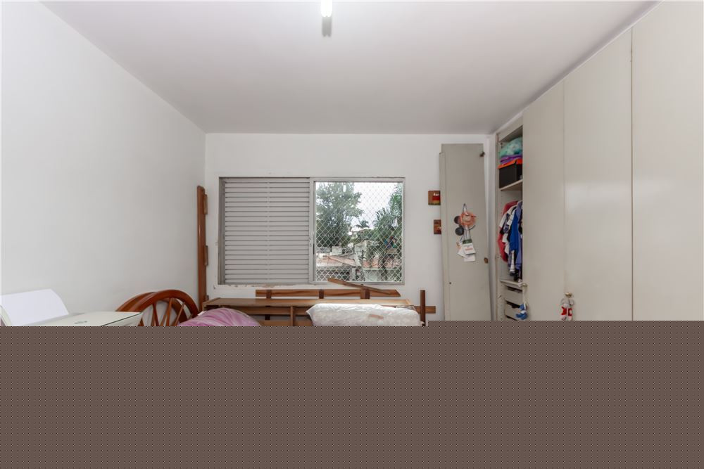 Imagem Apartamento com 3 Quartos à Venda, 103 m² em Vila Madalena - São Paulo Imagem Apartamento com 3 Quartos à Venda, 103 m² em Vila Madalena - São Paulo
