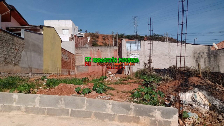 Imagem Terreno à Venda, 175 m² em Jardim Santa Júlia - São José Dos Campos Imagem Terreno à Venda, 175 m² em Jardim Santa Júlia - São José Dos Campos