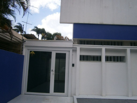 Imagem Casa com 2 Quartos à Venda, 300 m² em Alto De Pinheiros - São Paulo Imagem Casa com 2 Quartos à Venda, 300 m² em Alto De Pinheiros - São Paulo