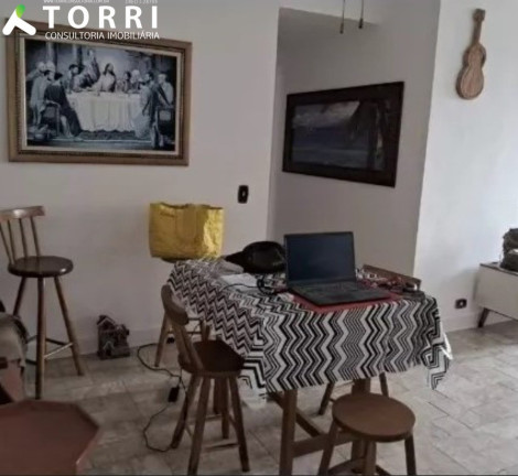 Imagem Apartamento com 3 Quartos à Venda, 93 m² em Centro - Sorocaba Imagem Apartamento com 3 Quartos à Venda, 93 m² em Centro - Sorocaba