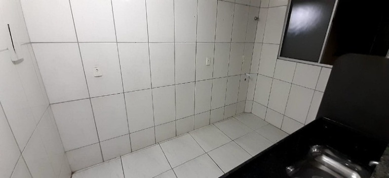 Imagem Imóvel com 2 Quartos à Venda, 49 m² em Bom Sossego - Ribeirão Das Neves Imagem Imóvel com 2 Quartos à Venda, 49 m² em Bom Sossego - Ribeirão Das Neves