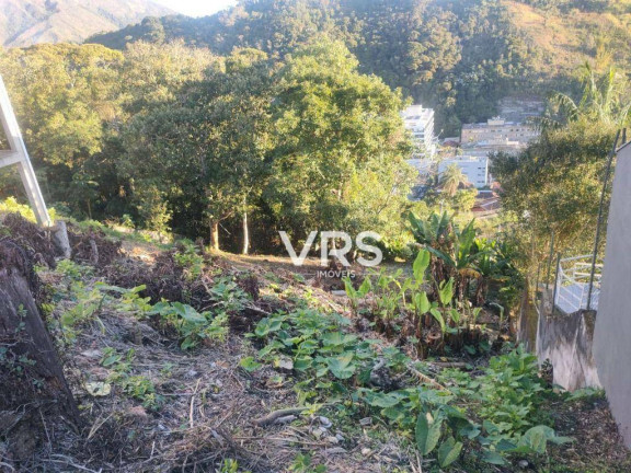 Imagem Terreno à Venda, 510 m² em Parque São Luiz - Teresópolis Imagem Terreno à Venda, 510 m² em Parque São Luiz - Teresópolis