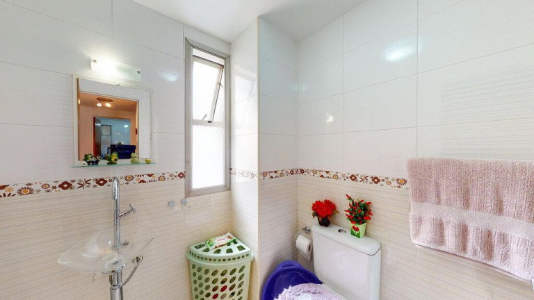 Imagem Apartamento com 2 Quartos à Venda, 61 m² em Jardim Paulista - São Paulo Imagem Apartamento com 2 Quartos à Venda, 61 m² em Jardim Paulista - São Paulo
