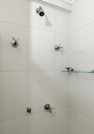 Imagem Apartamento com 3 Quartos à Venda, 60 m² em Vila Pompéia - São Paulo