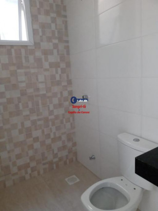 Imagem Sobrado com 2 Quartos à Venda, 90 m² em Capão Novo - Capão Da Canoa