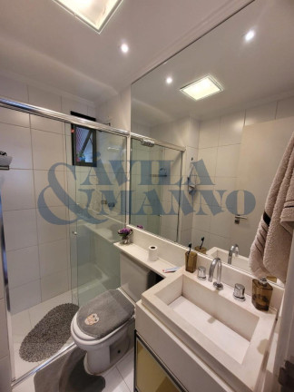Imagem Apartamento com 2 Quartos à Venda, 62 m² em Mooca - São Paulo Imagem Apartamento com 2 Quartos à Venda, 62 m² em Mooca - São Paulo