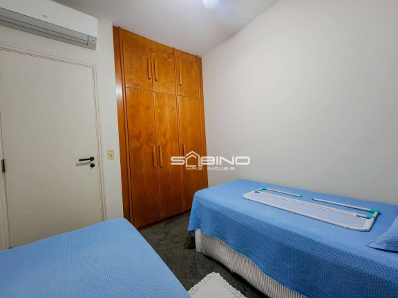 Imagem Apartamento com 3 Quartos à Venda, 103 m² em Riviera De São Lourenço - Bertioga Imagem Apartamento com 3 Quartos à Venda, 103 m² em Riviera De São Lourenço - Bertioga