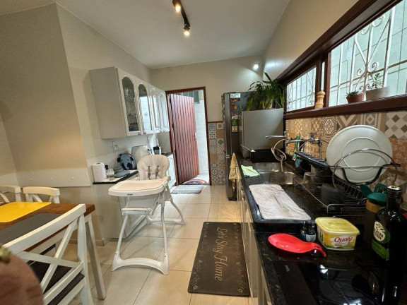 Imagem Chácara com 10 Quartos à Venda, 33.500 m² em Maraporã - Cachoeiras De Macacu Imagem Chácara com 10 Quartos à Venda, 33.500 m² em Maraporã - Cachoeiras De Macacu