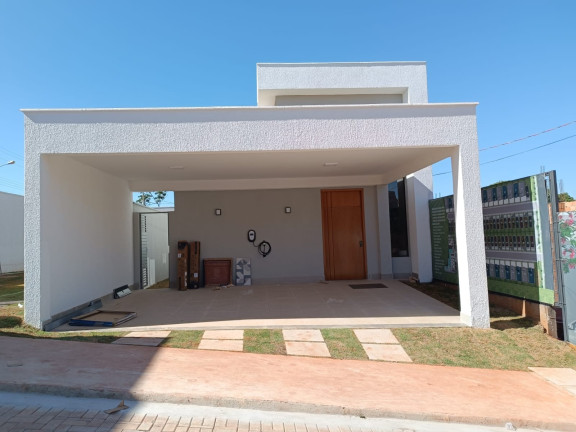 Imagem Imóvel com
3 Quartos à Venda, 135 m² em
Sitios Santa Luzia -
Aparecida De Goiania Imagem Imóvel com
3 Quartos à Venda, 135 m² em
Sitios Santa Luzia -
Aparecida De Goiania