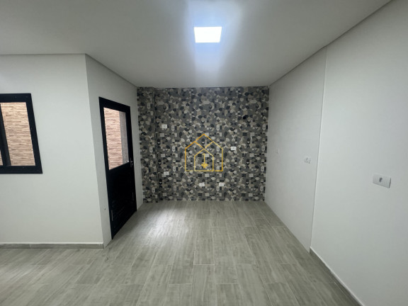 Imagem Apartamento com 2 Quartos à Venda, 51 m² em Vila Floresta - Santo André