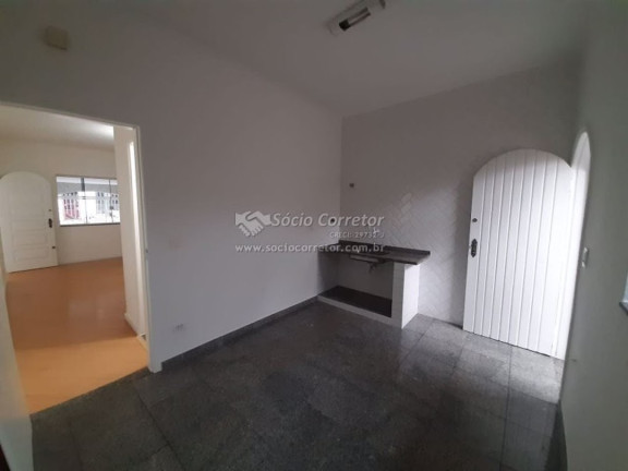 Imagem Sobrado com 2 Quartos para Alugar, 96 m² em Jardim Santa Mena - Guarulhos Imagem Sobrado com 2 Quartos para Alugar, 96 m² em Jardim Santa Mena - Guarulhos
