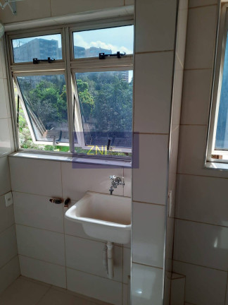 Imagem Apartamento com 3 Quartos à Venda, 63 m² em Jardim Palma Travassos - Ribeirão Preto