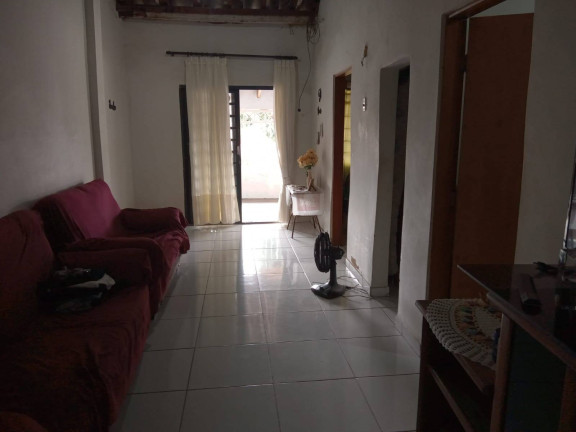 Imagem Casa com 4 Quartos à Venda, em Grande Terceiro - Cuiabá Imagem Casa com 4 Quartos à Venda, em Grande Terceiro - Cuiabá