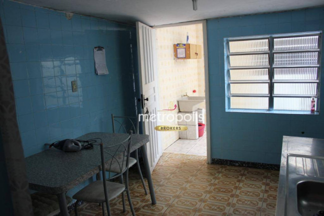 Imagem Sobrado com 2 Quartos à Venda, 165 m² em Olímpico - São Caetano Do Sul Imagem Sobrado com 2 Quartos à Venda, 165 m² em Olímpico - São Caetano Do Sul