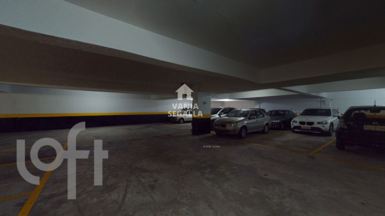 Imagem Apartamento com 3 Quartos à Venda, 72 m² em Vila Pompéia - São Paulo Imagem Apartamento com 3 Quartos à Venda, 72 m² em Vila Pompéia - São Paulo