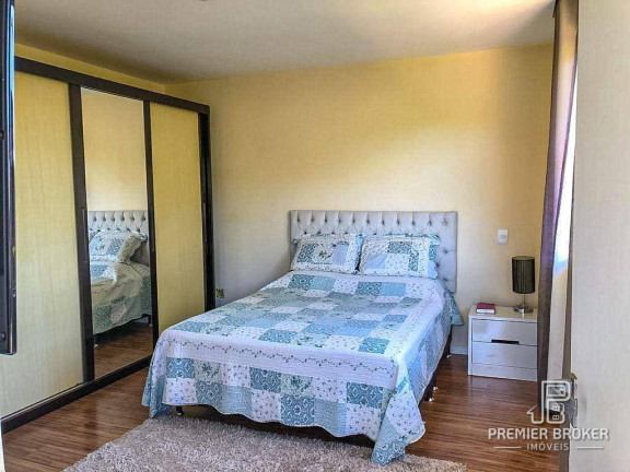 Imagem Casa com 4 Quartos à Venda, 188 m² em Tijuca - Teresópolis Imagem Casa com 4 Quartos à Venda, 188 m² em Tijuca - Teresópolis