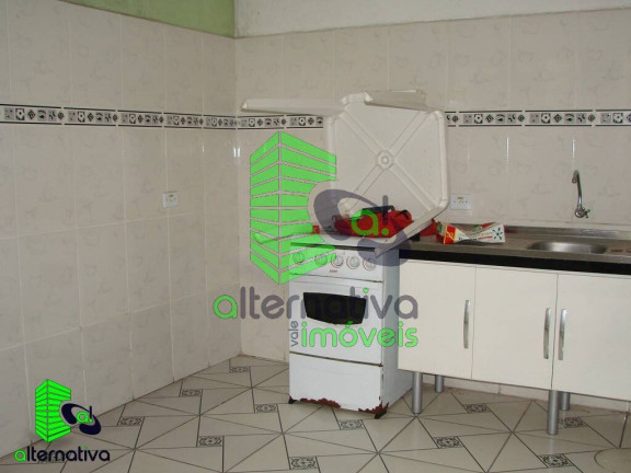 Imagem Galpão para Alugar, 4.040 m² em Estiva - Taubaté